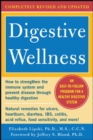 Image for Digestive wellness