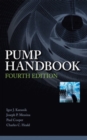 Image for Pump handbook