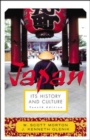 Image for Japan: its history and culture /.