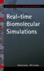 Image for Real-time Biomolecular Simulations