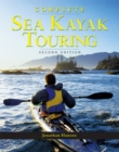 Image for Complete Sea Kayak Touring