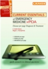 Image for Current Essentials of Emergency Medicine