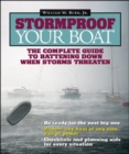 Image for Stormproof Your Boat