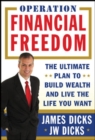 Image for Operation Financial Freedom