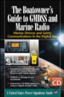 Image for The Boatowner&#39;s Guide to GMDSS and Marine Radio