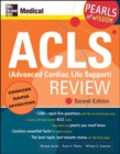 Image for ACLS (Advanced Cardiac Life Support) Review
