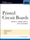Image for Printed Circuit Boards