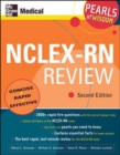 Image for Nursing NCLEX-RN review