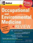 Image for Occupational and Environmental Medicine Review: Pearls of Wisdom