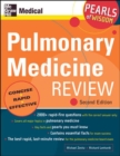 Image for Pulmonary Medicine Review