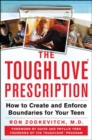 Image for The Toughlove (R) Prescription