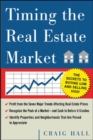 Image for Timing the real estate market: how to buy low and sell high in real estate