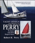 Image for Yacht Design According to Perry