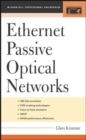 Image for Ethernet passive optical networks