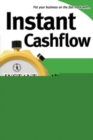 Image for Instant Cashflow