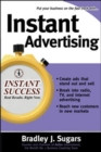 Image for Instant advertising