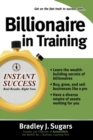 Image for Billionaire In Training