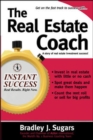 Image for The Real Estate Coach