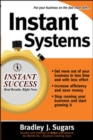 Image for Instant Systems