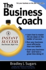 Image for The Business Coach