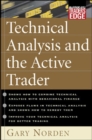 Image for Technical Analysis and the Active Trader