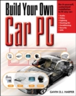 Image for Build Your Own Car PC