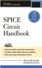 Image for SPICE Circuit Handbook