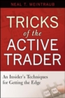 Image for Tricks of the Active Trader