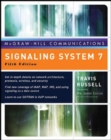 Image for Signaling system #7