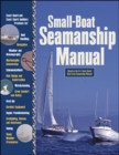 Image for Small-Boat Seamanship Manual