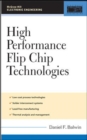 Image for High Performance Flip Chip Process Technologies