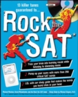 Image for Rock the SAT