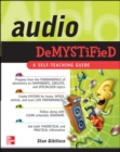 Image for Audio Demystified
