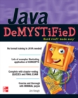 Image for Java demystified