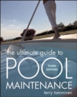 Image for The Ultimate Guide to Pool Maintenance, Third Edition