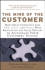 Image for The Mind of the Customer