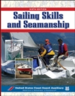 Image for Sailing Skills &amp; Seamanship
