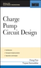 Image for Charge Pump Circuit Design
