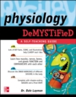 Image for Physiology demystified