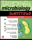 Image for Microbiology demystified