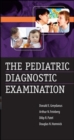 Image for The Pediatric Diagnostic Examination
