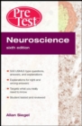 Image for Neuroscience  : PreTest self-assessment and review