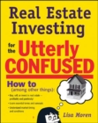 Image for Real Estate Investing for the Utterly Confused