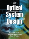Image for Optical System Design, Second Edition