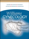 Image for Williams Gynecology