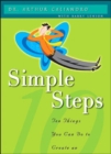 Image for SIMPLE STEPS (SINGAPORE EDITION)