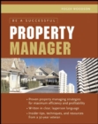 Image for Be A Successful Property Manager