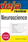 Image for Deja Review Neuroscience