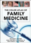 Image for The Color Atlas of Family Medicine