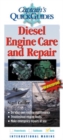 Image for Diesel Engine Care and Repair
